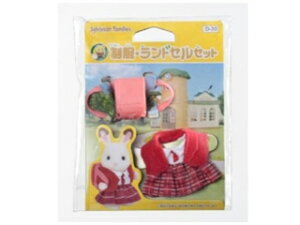 EPOCH G|bN VojAt@~[ D-30 EhZZbg