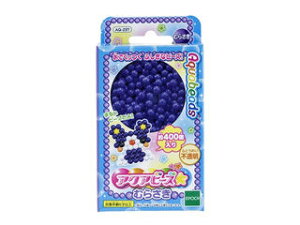 EPOCH G|bN ANAr[Y@ނ炳  s 400