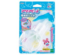 EPOCH G|bN ANAr[Y@ pӂ