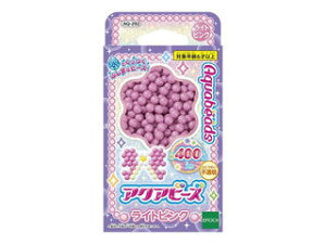 EPOCH G|bN ANAr[Y CgsN s 400