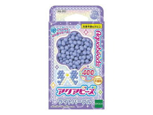 EPOCH G|bN ANAr[Y Cgp[v  s 400 ނ炳