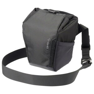 HAKUBA �n�N�o SP-TR04ZBS �v���X�V�F�� �g���b�N 04 �Y�[���o�b�O S �J�����o�b�O