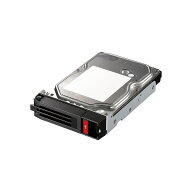 BUFFALO バッファロー WSH5020DN9用 オプション 交換用ハードディスク 2TB OP-HD2.0N-WSHD