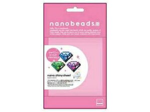 �i�m�r�[�Y �V���C�j�[�V�[�g 80-22808