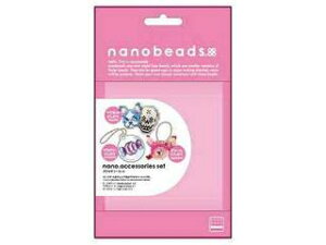 KAWADA J_ imr[Y ANZT[Zbg 80-22829