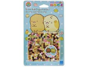 KAWADA J_ PERLER BEADS p[[r[Y ݂R炵 Ƃ񂩂˂` 80-53123