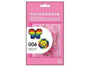 imr[Y 006 o^tC/X}C 80-63005