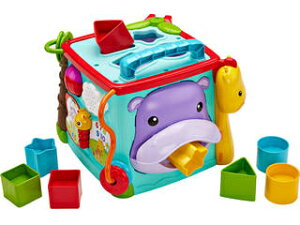 }e@Mattel tBbV[vCX oCKE[jO{bNX