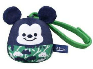 ACAbv fBYj[/ʂR xr[ (~bL[}EX)