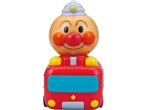 BANDAI �o���_�C ���ꂢ���I�A���p���}���@��W���I�ق��ق��s�[�v�[�V���[�Y ���傤�ڂ�����A���p���}��