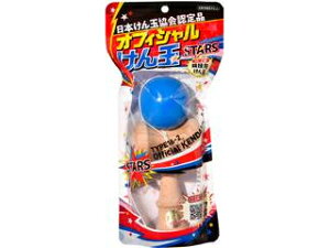 ~ 479120 {ʋFi ItBV STARS  @