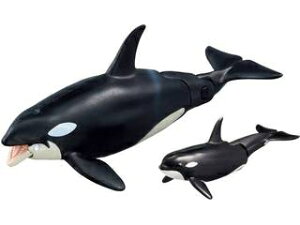 TAKARATOMY ^Jg~[ AjA AL-08 V`eq(ɕVer.)