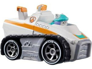 TAKARATOMY ^Jg~[ pEEpg[ _CLXgr[N GxXg Xm[Lbg