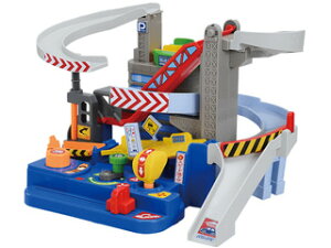 TAKARATOMY ^Jg~[ L~^]Ig~J킭킭hCu ʏ