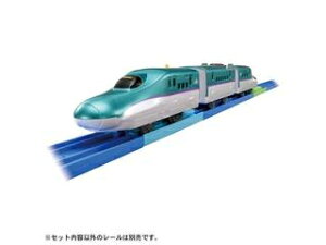 TAKARATOMY ^Jg~[ v[ S-40 [ŉ!H5nV͂Ԃ