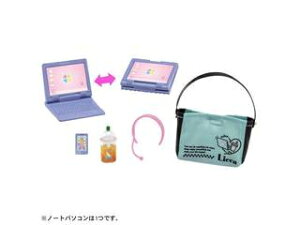 TAKARATOMY ^Jg~[ J LG-11 ł[g p\RX}zZbg