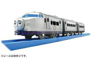 TAKARATOMY ^Jg~[ v[ TS-12 v[PW