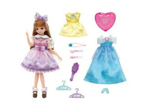 リカちゃん ギフトセット」の人気商品一覧・価格比較 - 価格.com