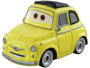 TAKARATOMY ^Jg~[ fBYj[EsNT[ g~JRNV C-12 CW