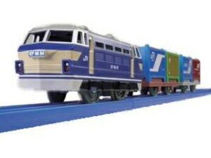 TAKARATOMY ^Jg~[ v[@S-60@EF66dC@֎