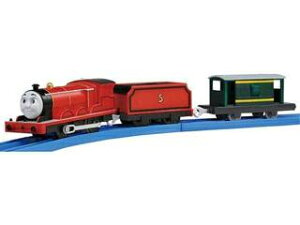 TAKARATOMY ^Jg~[ v[@g[}XV[Y@TS-05@v[WF[X