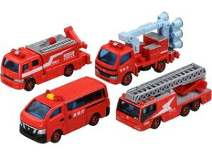 TAKARATOMY ^Jg~[ g~JMtg hԗRNV2