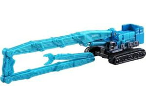 TAKARATOMY ^Jg~[ g~J No.130 RxR^r̐p@ SK3500D