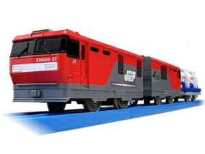 TAKARATOMY �^�J���g�~�[ �v�����[�� S-25 EH500�����Y