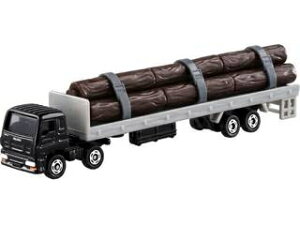 TAKARATOMY ^Jg~[ O^Cvg~J No.125 U MK ؍މ^