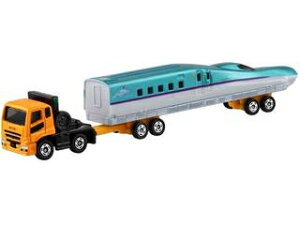 TAKARATOMY ^Jg~[ O^Cvg~J No.122 OHӂ X[p[O[g H5nV͂Ԃ A()