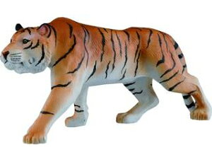 TAKARATOMY ^Jg~[ AjA AS-30 g(ChVer.)