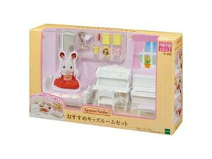 EPOCH G|bN VojAt@~[@Z-202@߃LbY[Zbg