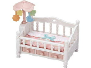 EPOCH G|bN VojAt@~[@J-218@邭郁[̃xr[xbh