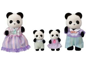 EPOCH G|bN VojAt@~[@FS-39@p_t@~[