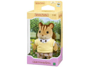 EPOCH G|bN VojAt@~[ -31 ݃X̂