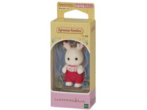 EPOCH G|bN VojAt@~[ E-90 VRETM̐Ԃ