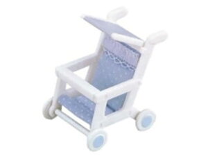 EPOCH G|bN VojAt@~[ J-206 xr[J[