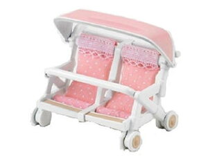 EPOCH G|bN VojAt@~[ J-214 ӂxr[J[