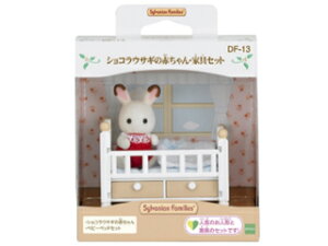 EPOCH G|bN VojAt@~[ DF-13 VRETMԂEƋ