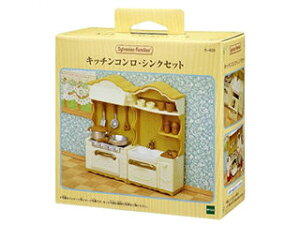 EPOCH G|bN VojAt@~[ J[420 Lb`REVNZbg