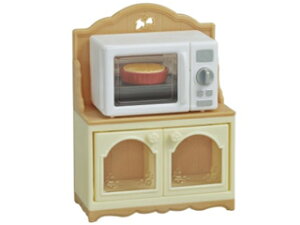 EPOCH G|bN VojAt@~[ J-425 I[uWEbN