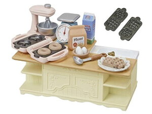 EPOCH G|bN VojAt@~[ J-423 AChLb`