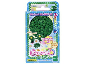 EPOCH G|bN ANAr[Y AQ-236 ݂ǂ