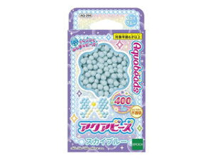 EPOCH G|bN ANAr[Y XJCu[  s 400