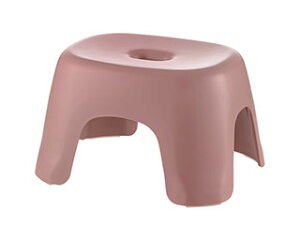 Richell b`F n[  TL ʍ20cm sN