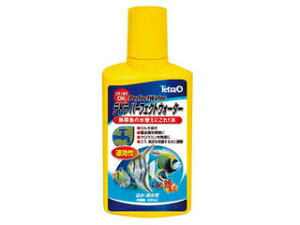 Spectrum XyNguYWp eg p[tFNgEH[^[ 250ml