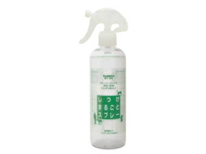 TAURUS �g�[���X �����܂邲�ƃX�v���[ 300ml