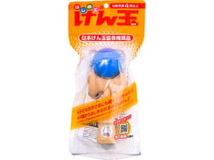 ~ 479103 ͂߂Ă̂ NEW @