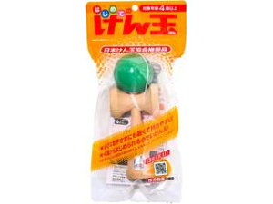 ~ 479105 ͂߂Ă̂ NEW ΁@