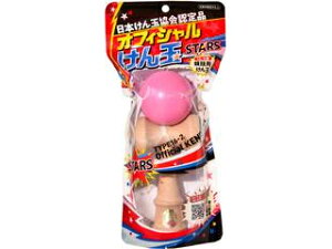 ~ 479121 {ʋFi ItBV STARS  sN 